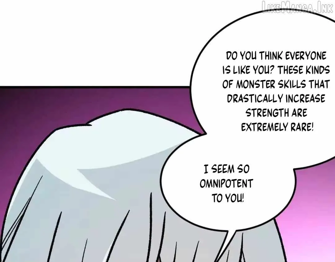 Read God killer chapter 229 image 13 on Lezhin