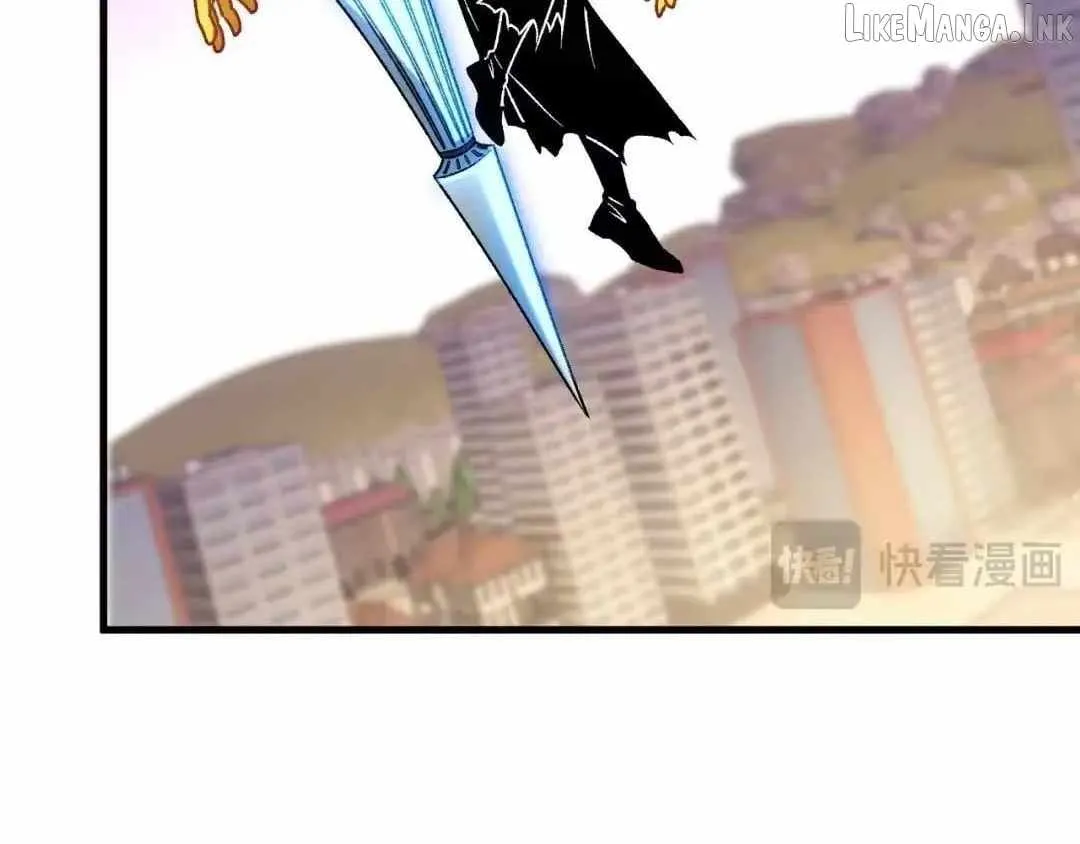 Read God killer chapter 229 image 130 on Lezhin