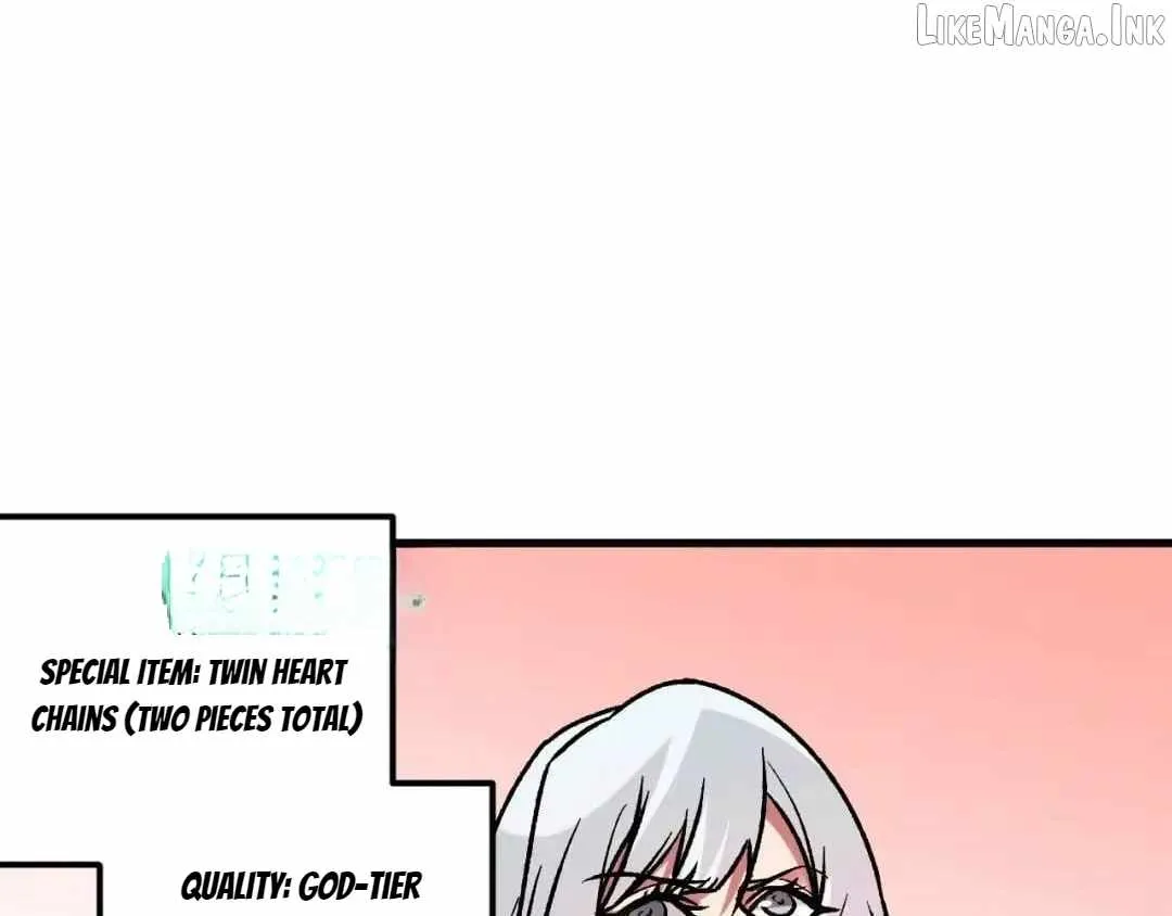 Read God killer chapter 229 image 131 on Lezhin