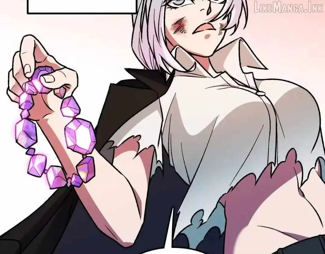 Read God killer chapter 229 image 132 on Lezhin