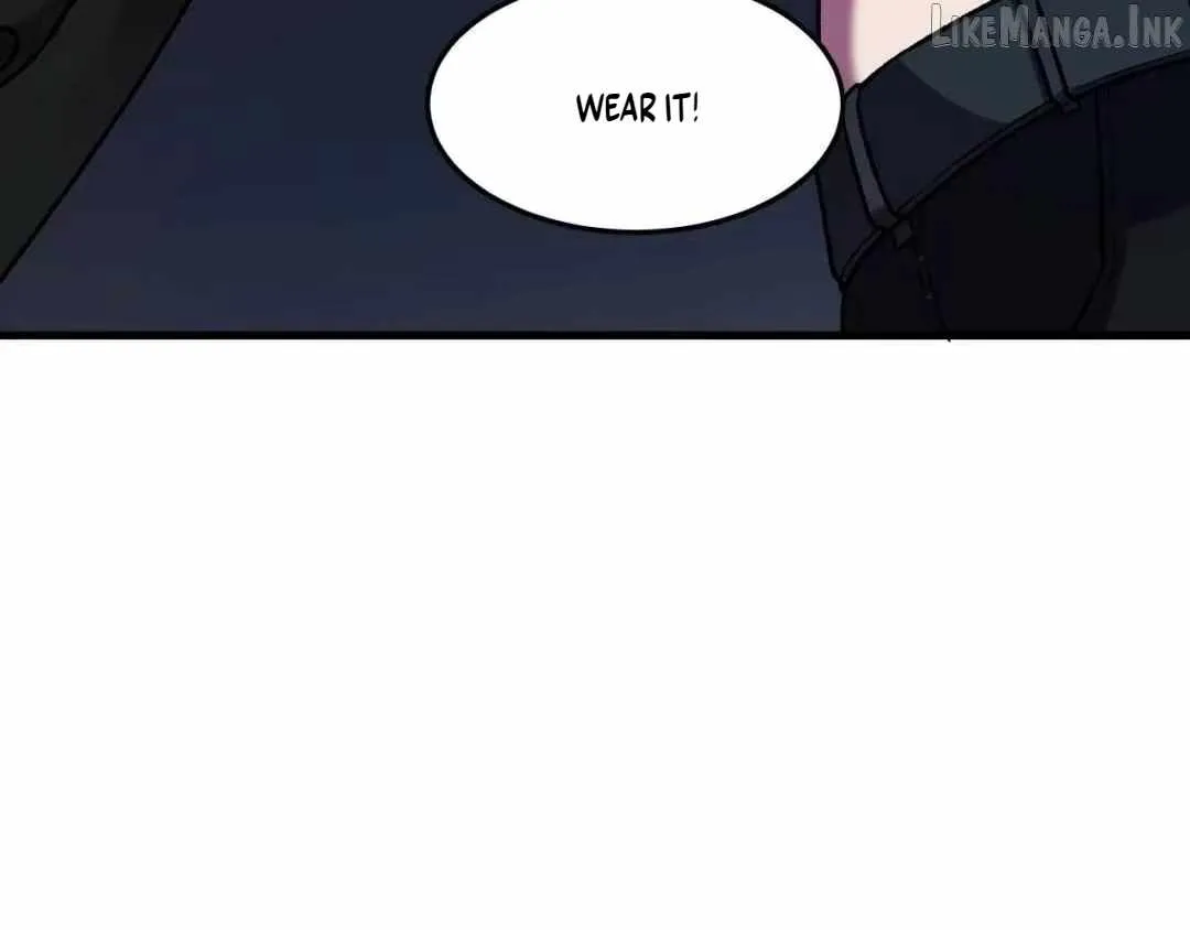 Read God killer chapter 229 image 133 on Lezhin
