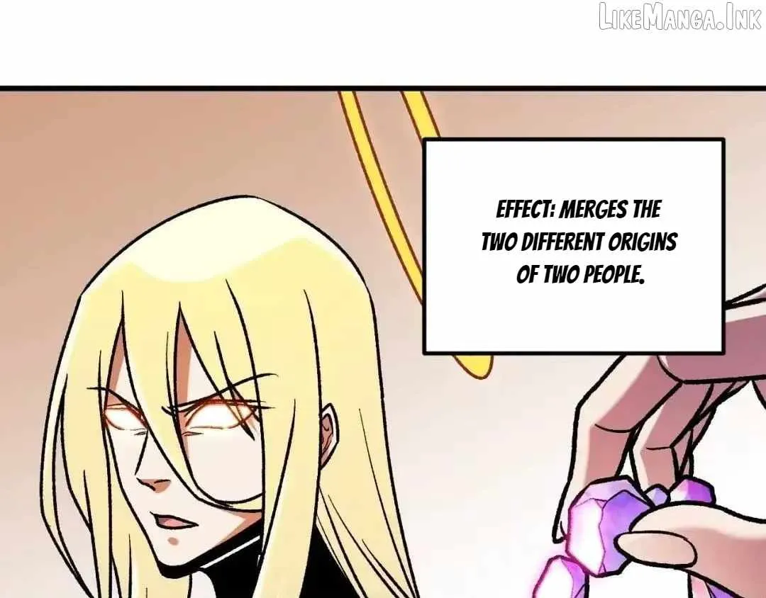 Read God killer chapter 229 image 134 on Lezhin