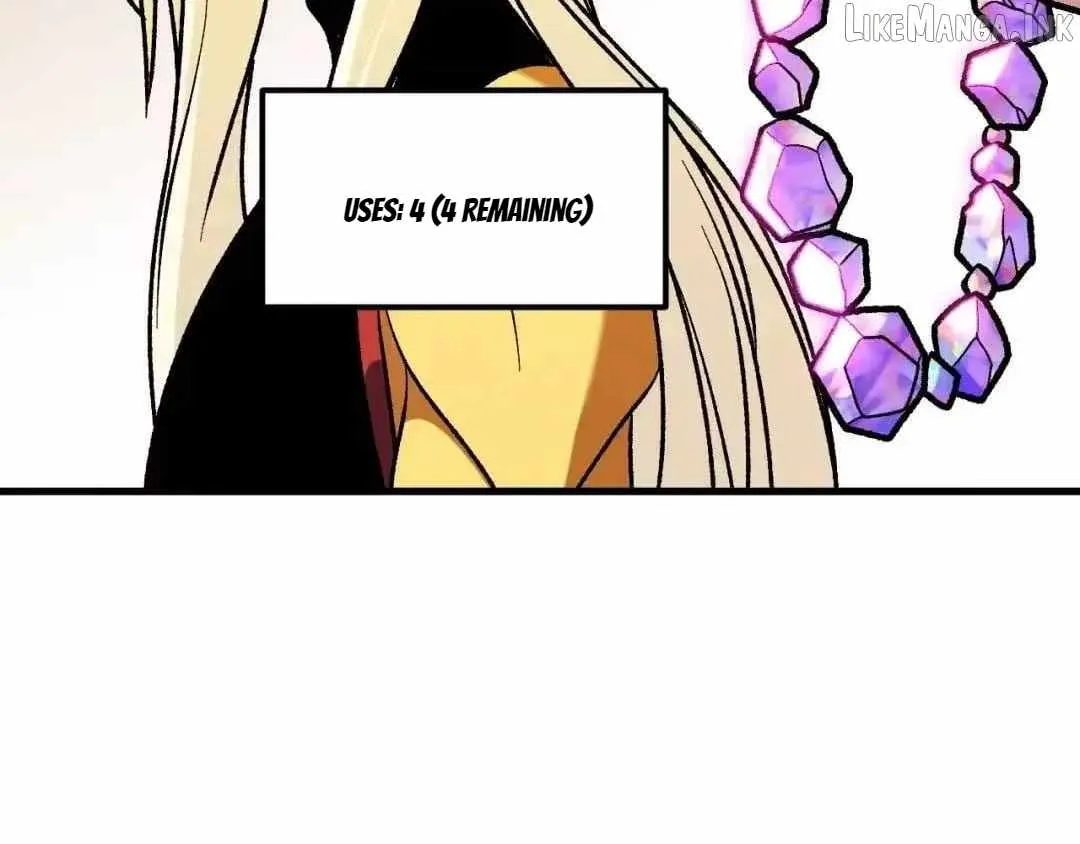 Read God killer chapter 229 image 135 on Lezhin