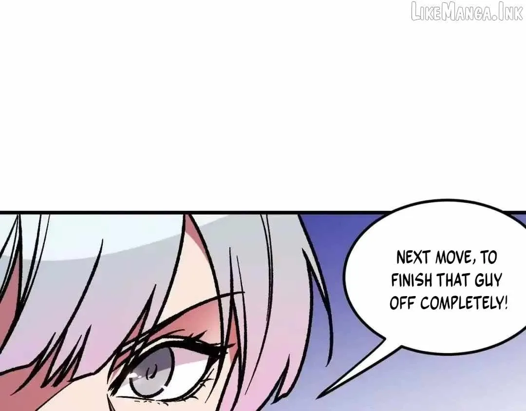 Read God killer chapter 229 image 137 on Lezhin