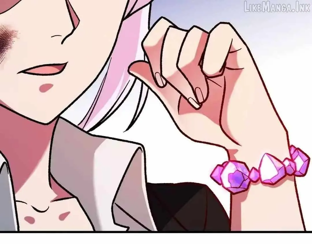Read God killer chapter 229 image 138 on Lezhin
