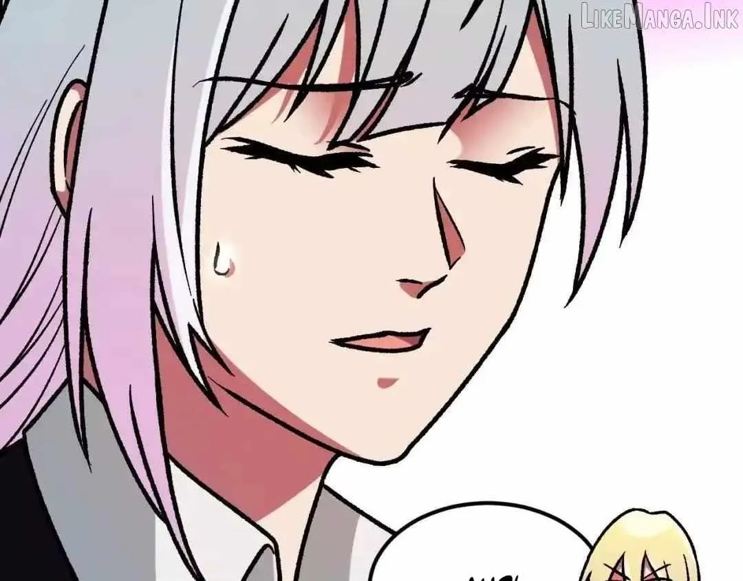 Read God killer chapter 229 image 14 on Lezhin