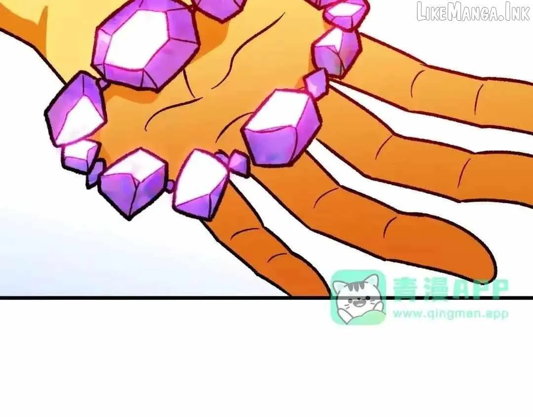 Read God killer chapter 229 image 141 on Lezhin
