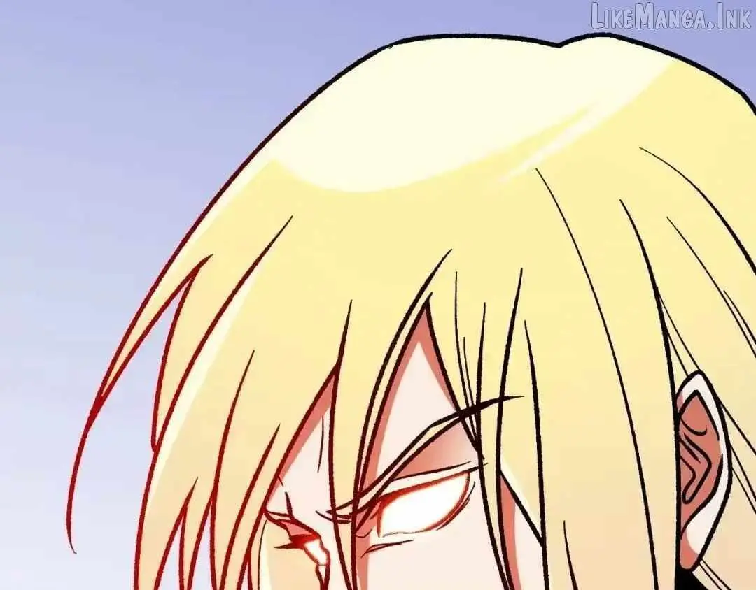 Read God killer chapter 229 image 143 on Lezhin