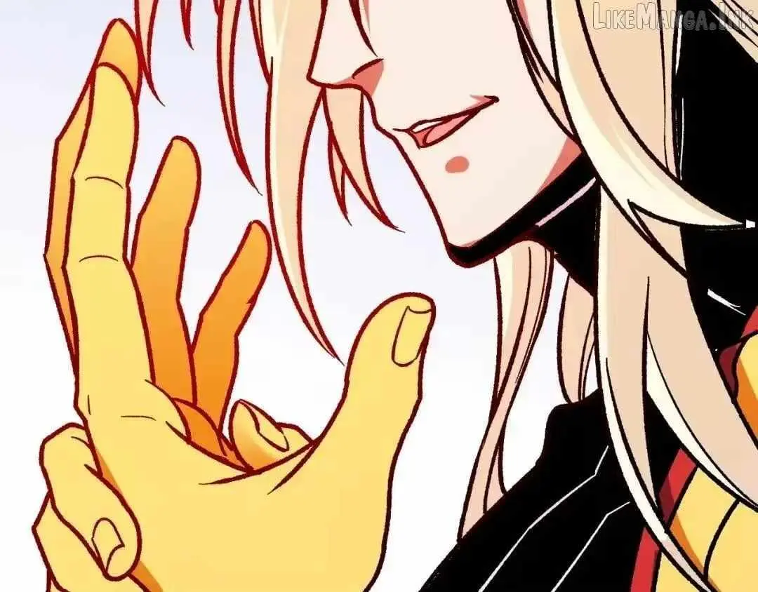 Read God killer chapter 229 image 144 on Lezhin