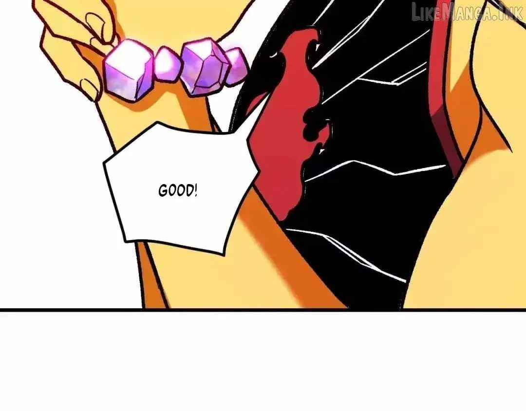 Read God killer chapter 229 image 145 on Lezhin