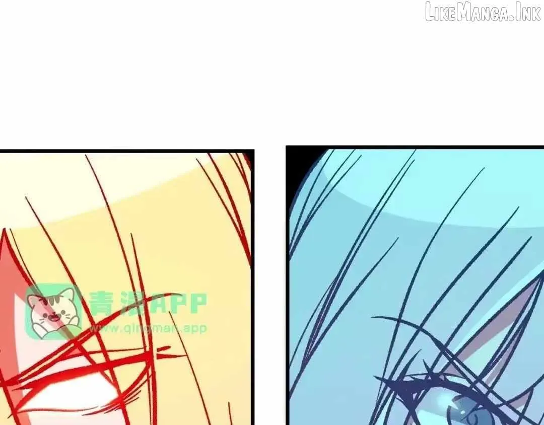 Read God killer chapter 229 image 146 on Lezhin