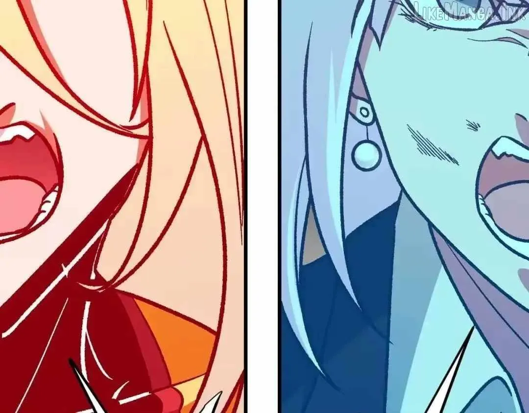 Read God killer chapter 229 image 147 on Lezhin