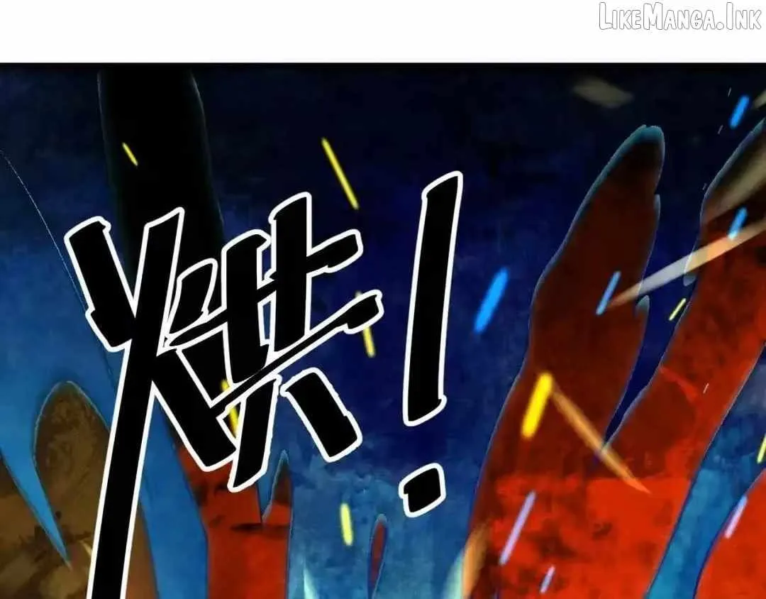 Read God killer chapter 229 image 149 on Lezhin