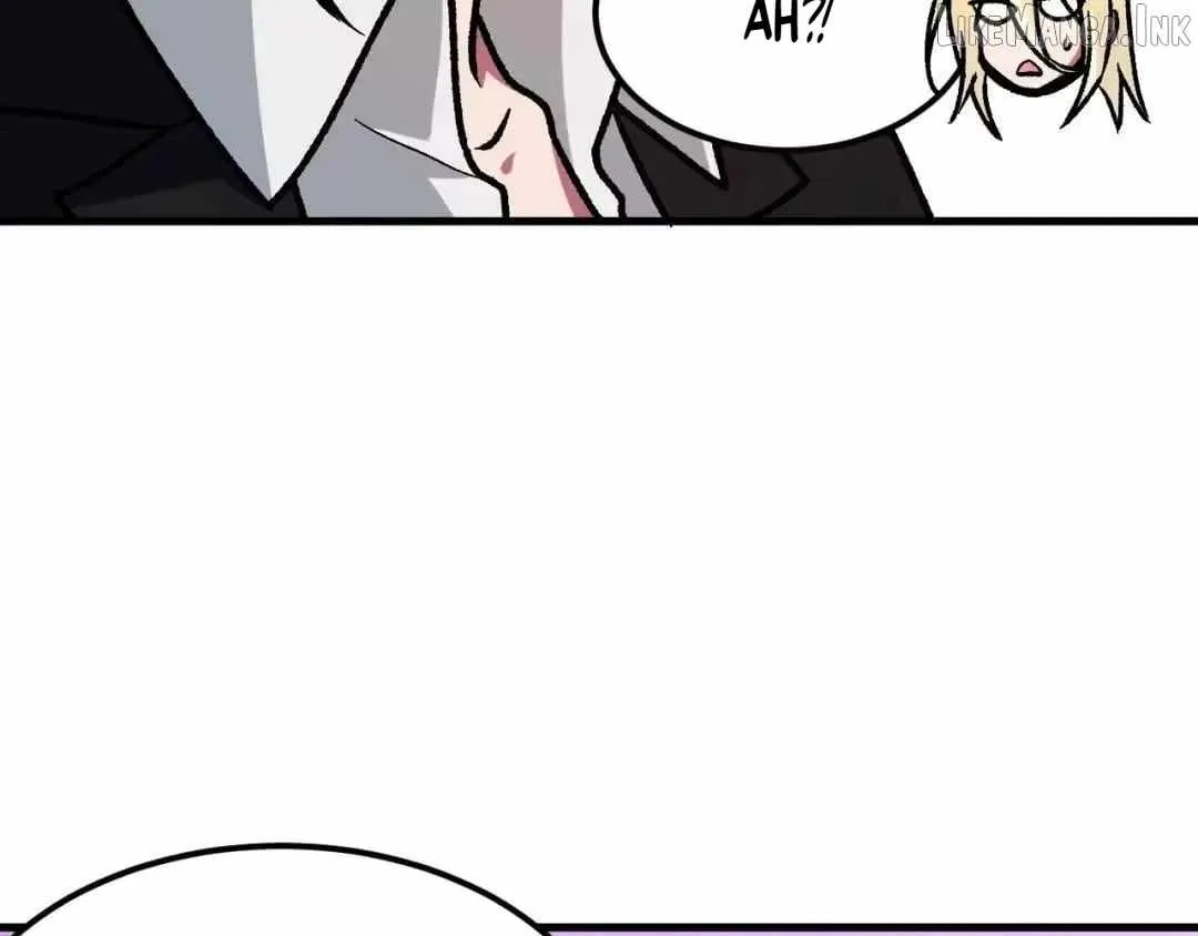 Read God killer chapter 229 image 15 on Lezhin