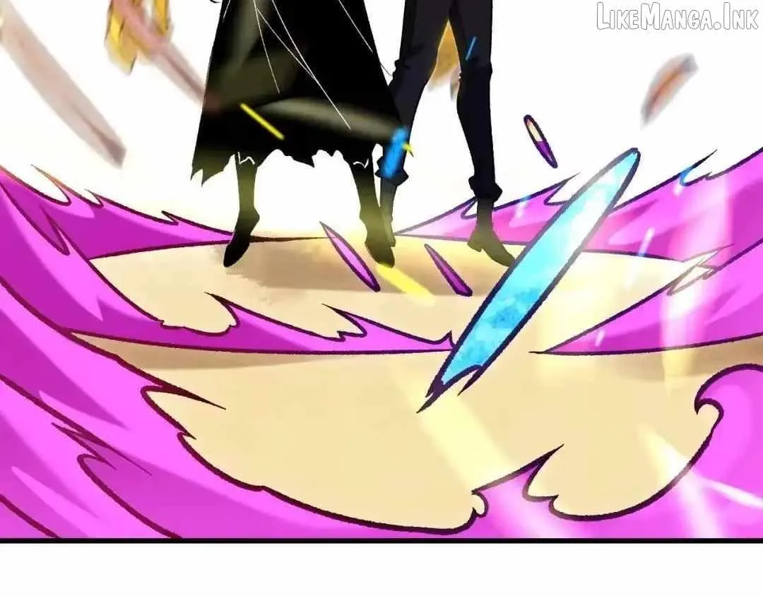 Read God killer chapter 229 image 153 on Lezhin