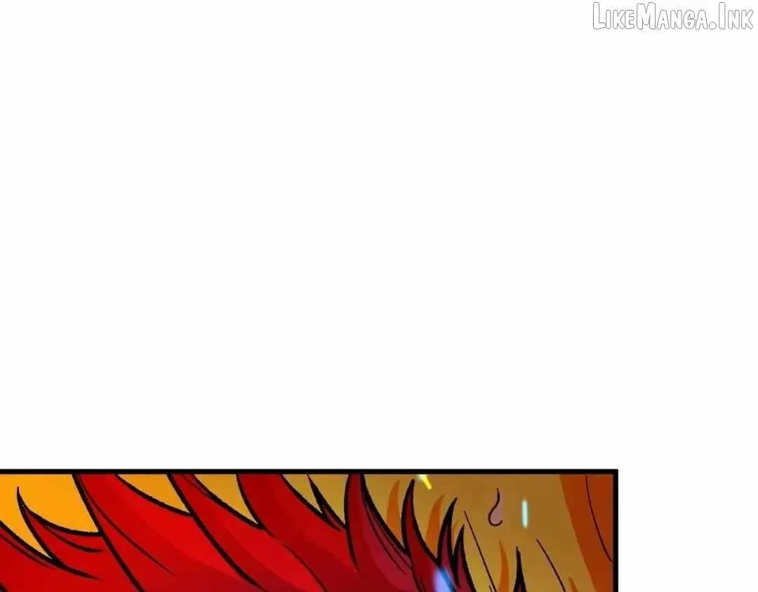 Read God killer chapter 229 image 154 on Lezhin