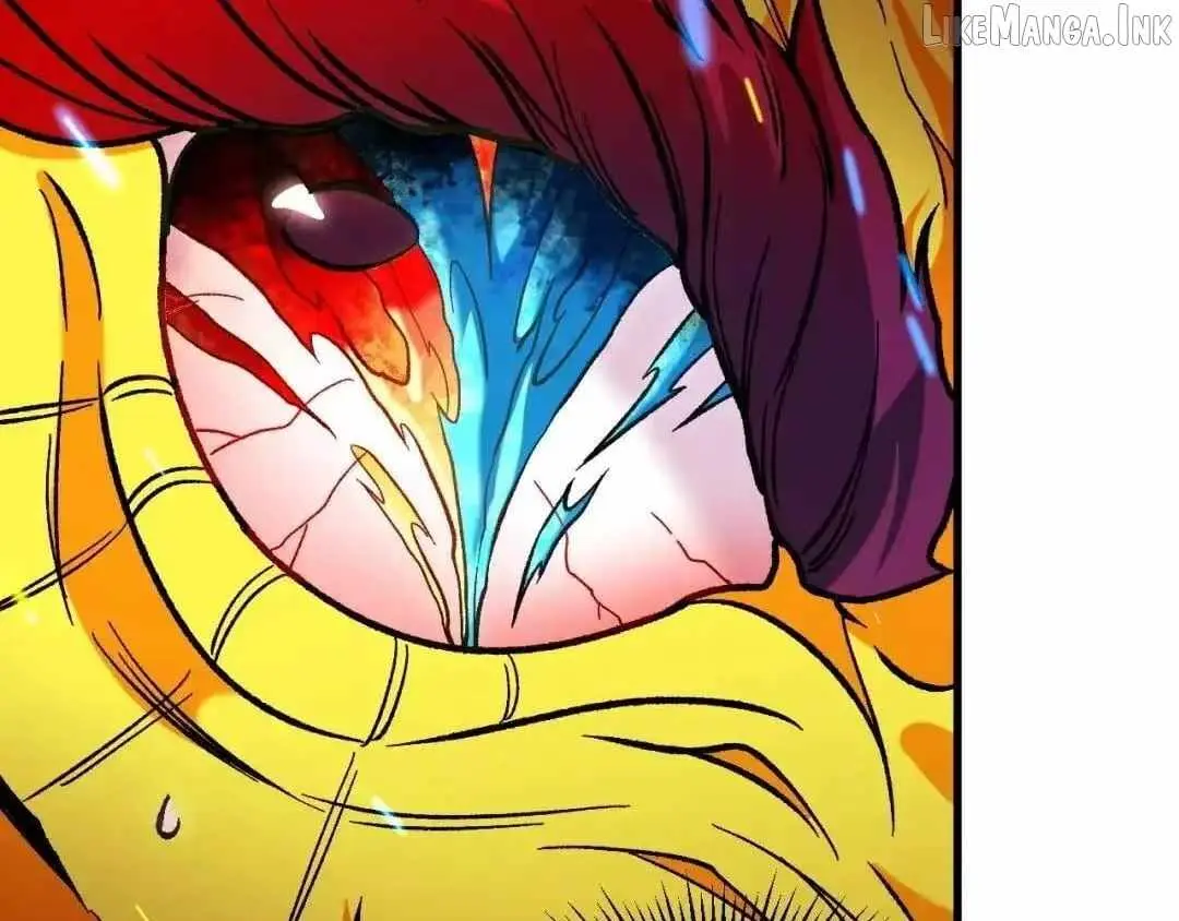 Read God killer chapter 229 image 155 on Lezhin