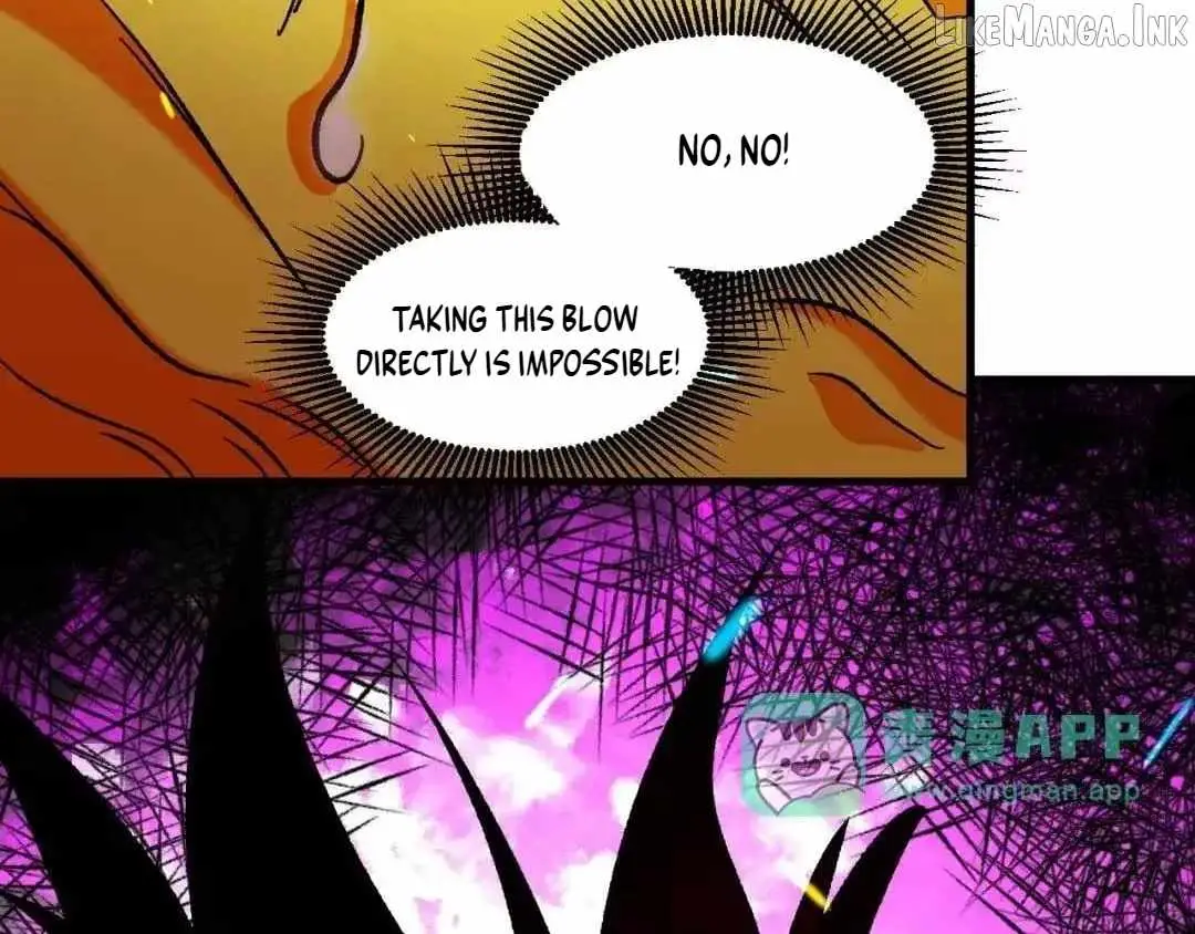 Read God killer chapter 229 image 156 on Lezhin