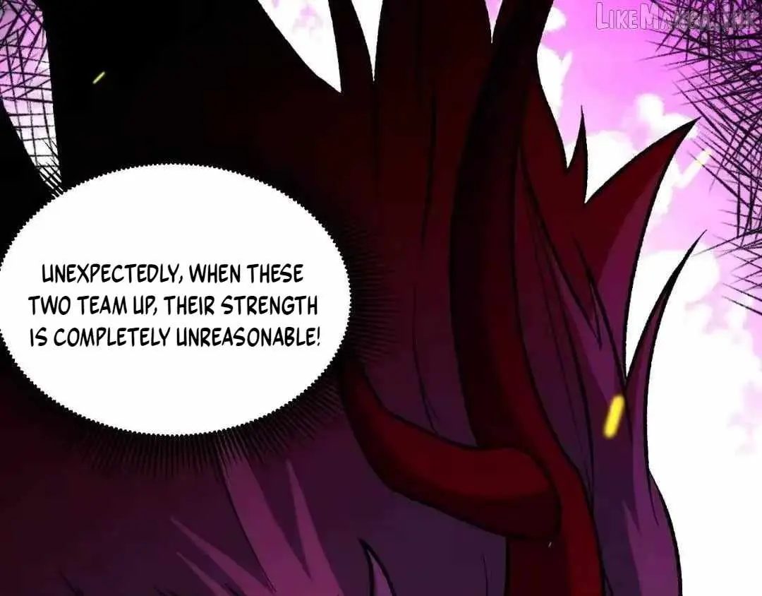 Read God killer chapter 229 image 157 on Lezhin