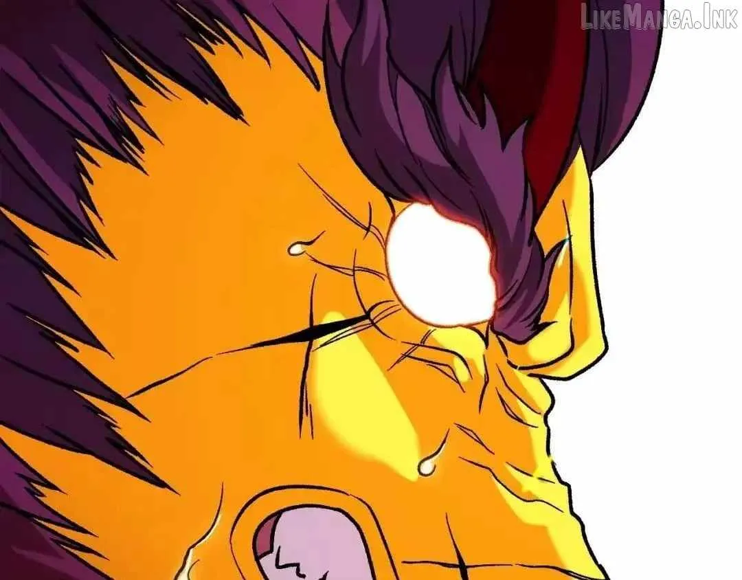 Read God killer chapter 229 image 158 on Lezhin