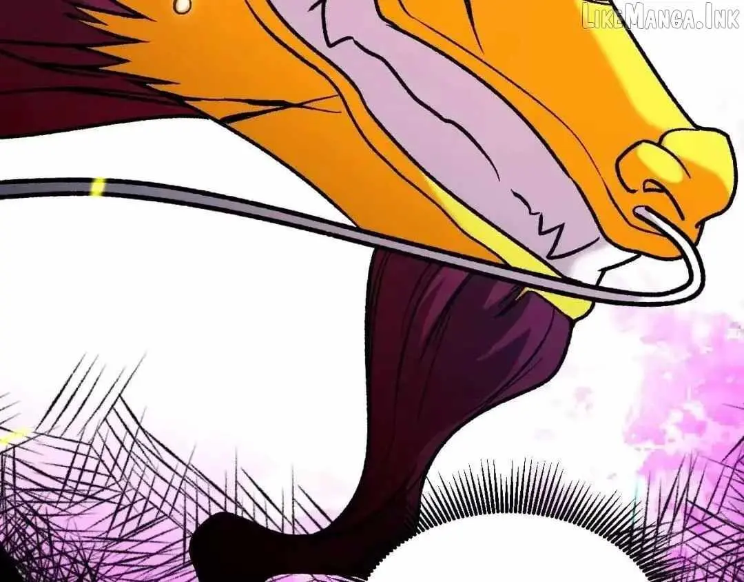 Read God killer chapter 229 image 159 on Lezhin