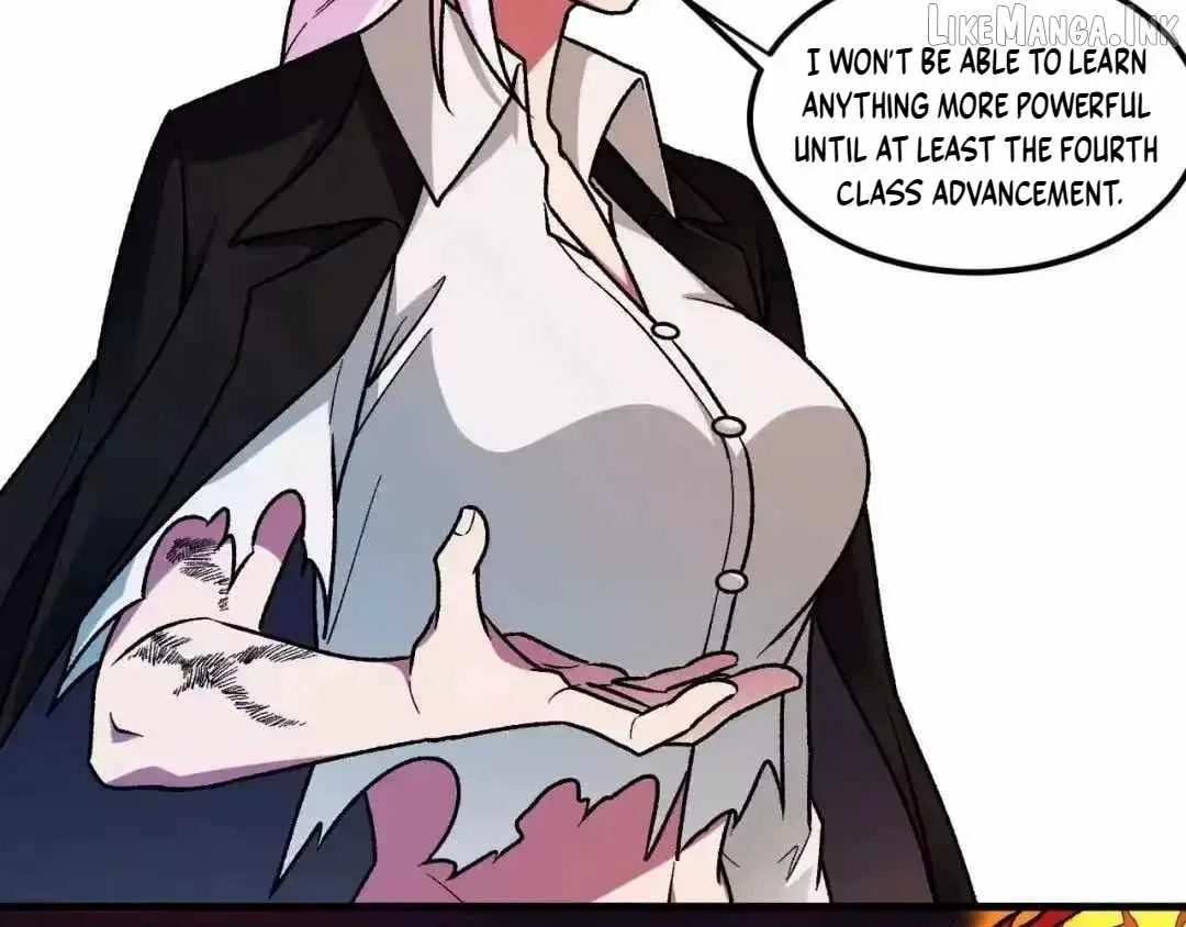Read God killer chapter 229 image 17 on Lezhin