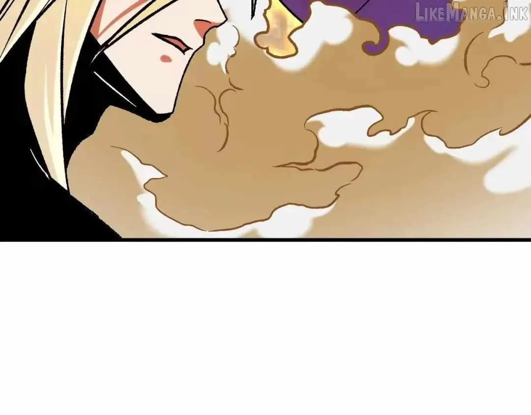 Read God killer chapter 229 image 20 on Lezhin