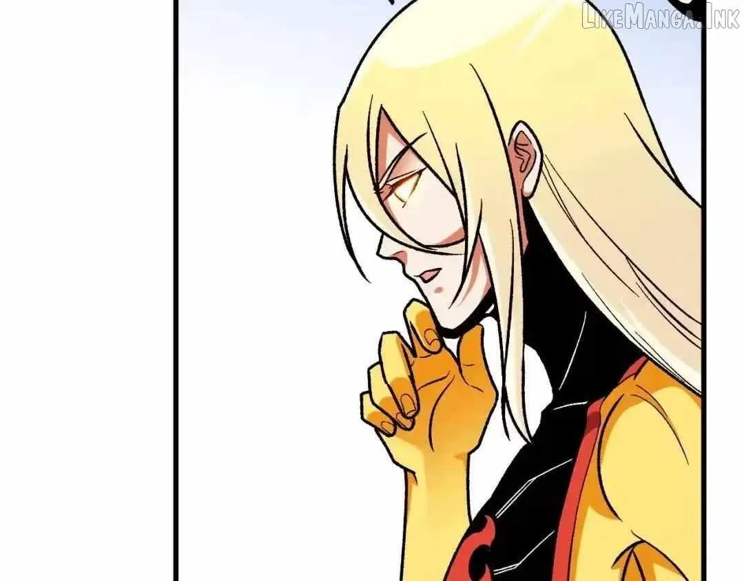 Read God killer chapter 229 image 25 on Lezhin