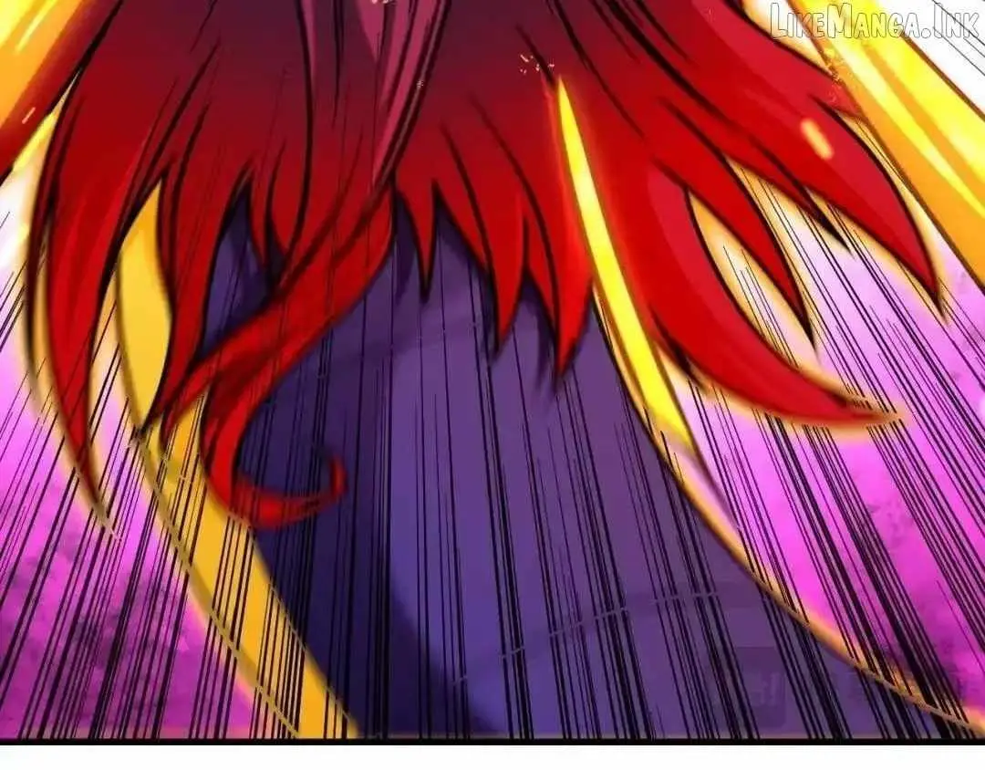 Read God killer chapter 229 image 28 on Lezhin