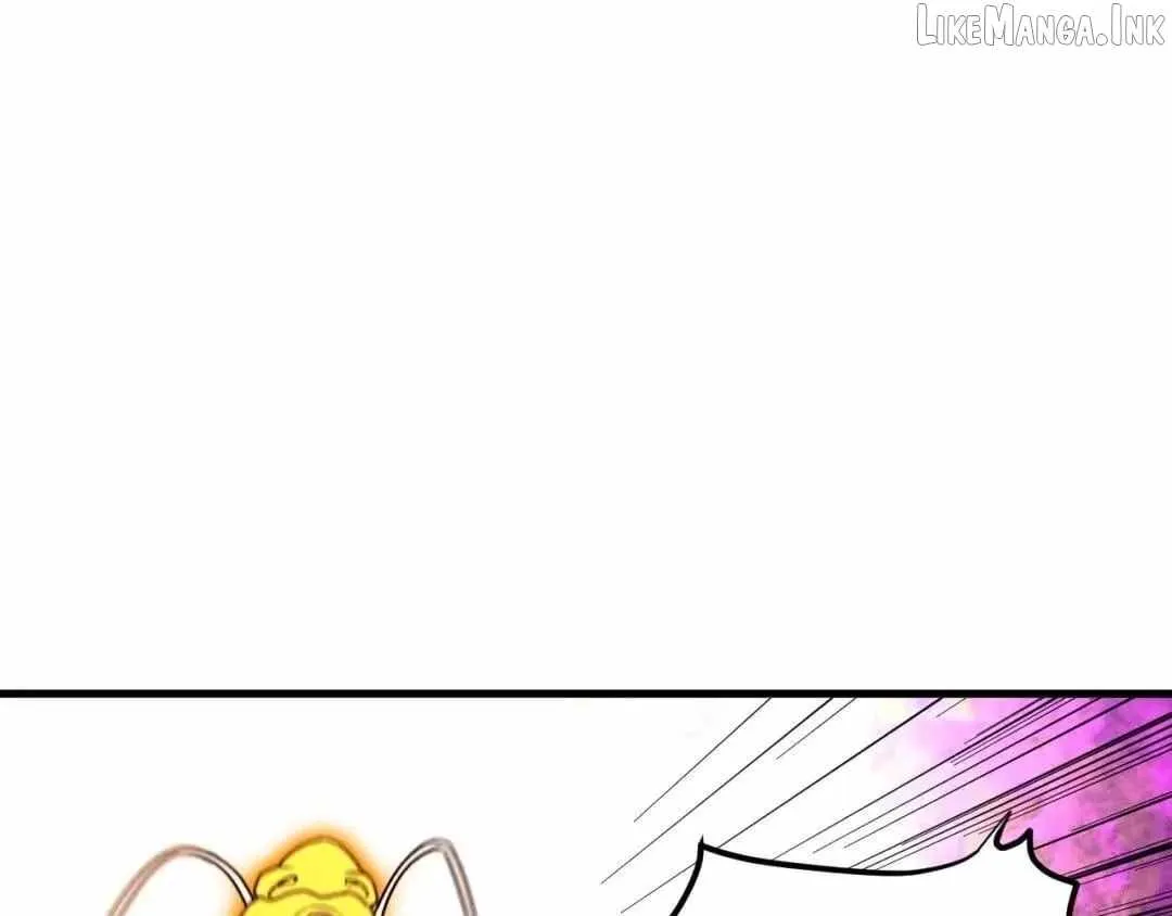 Read God killer chapter 229 image 29 on Lezhin