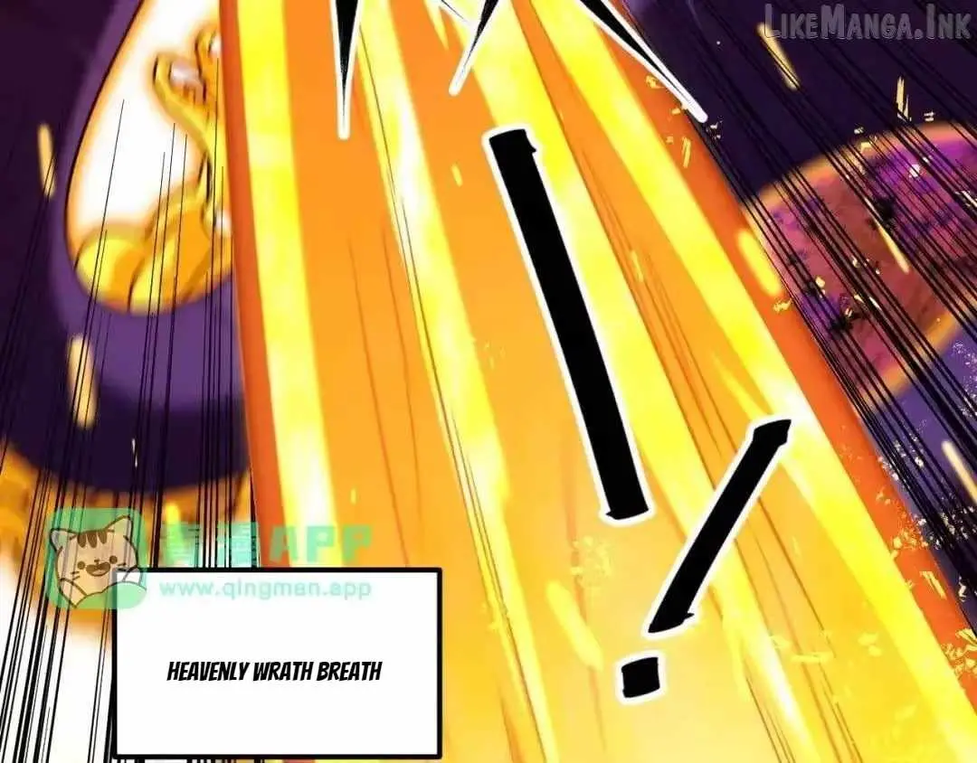 Read God killer chapter 229 image 31 on Lezhin