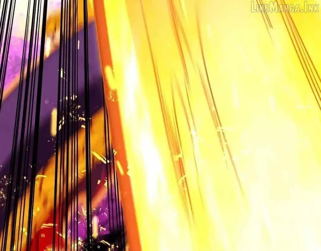 Read God killer chapter 229 image 32 on Lezhin