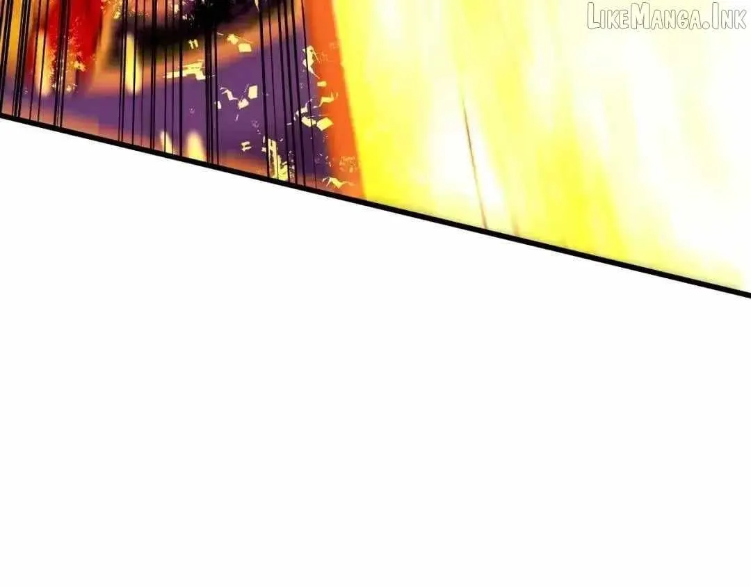 Read God killer chapter 229 image 33 on Lezhin