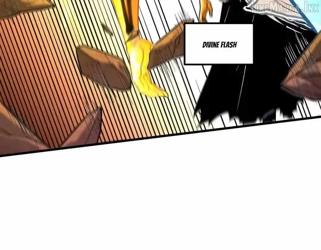 Read God killer chapter 229 image 36 on Lezhin