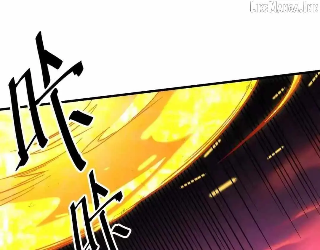 Read God killer chapter 229 image 37 on Lezhin