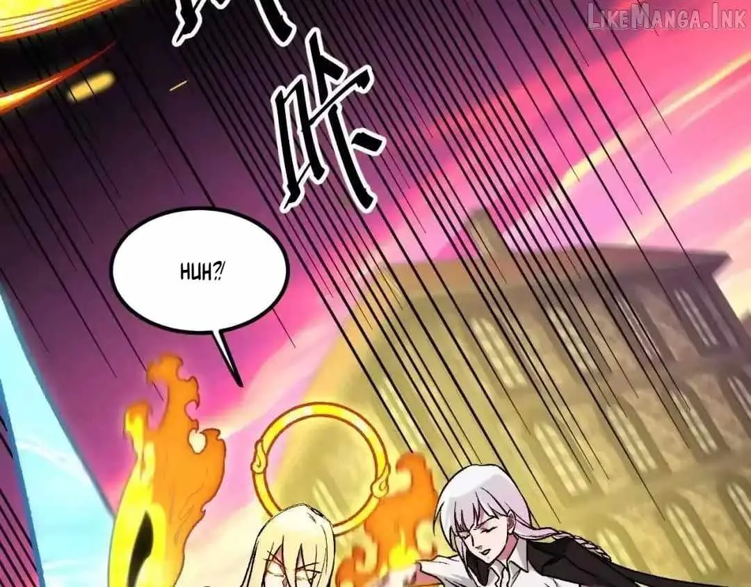 Read God killer chapter 229 image 38 on Lezhin