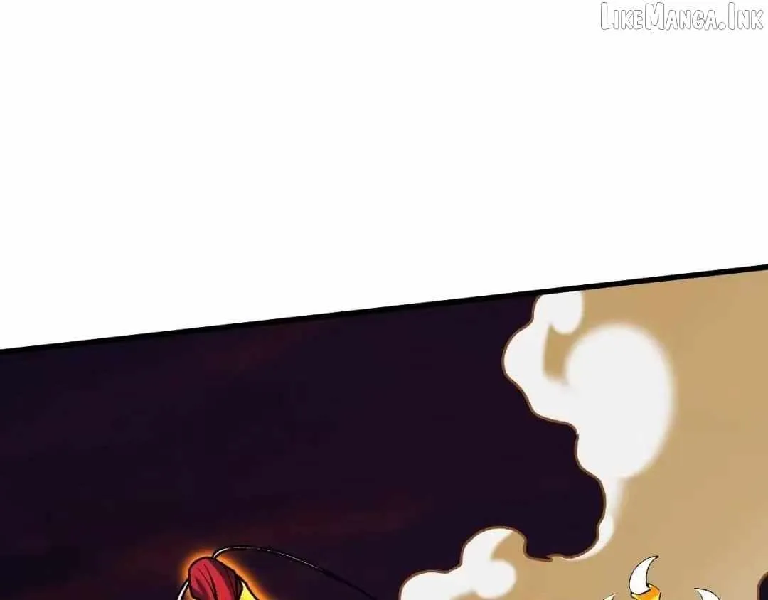 Read God killer chapter 229 image 4 on Lezhin