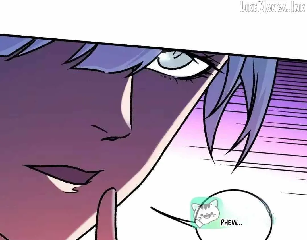 Read God killer chapter 229 image 41 on Lezhin