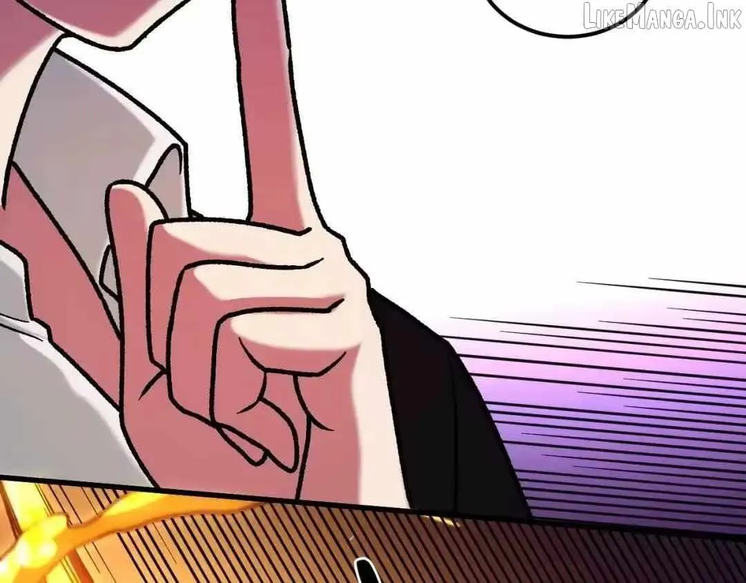 Read God killer chapter 229 image 42 on Lezhin