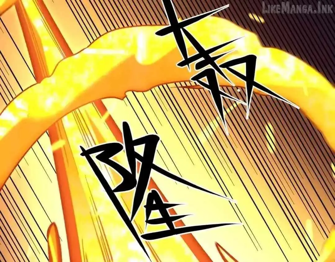 Read God killer chapter 229 image 43 on Lezhin