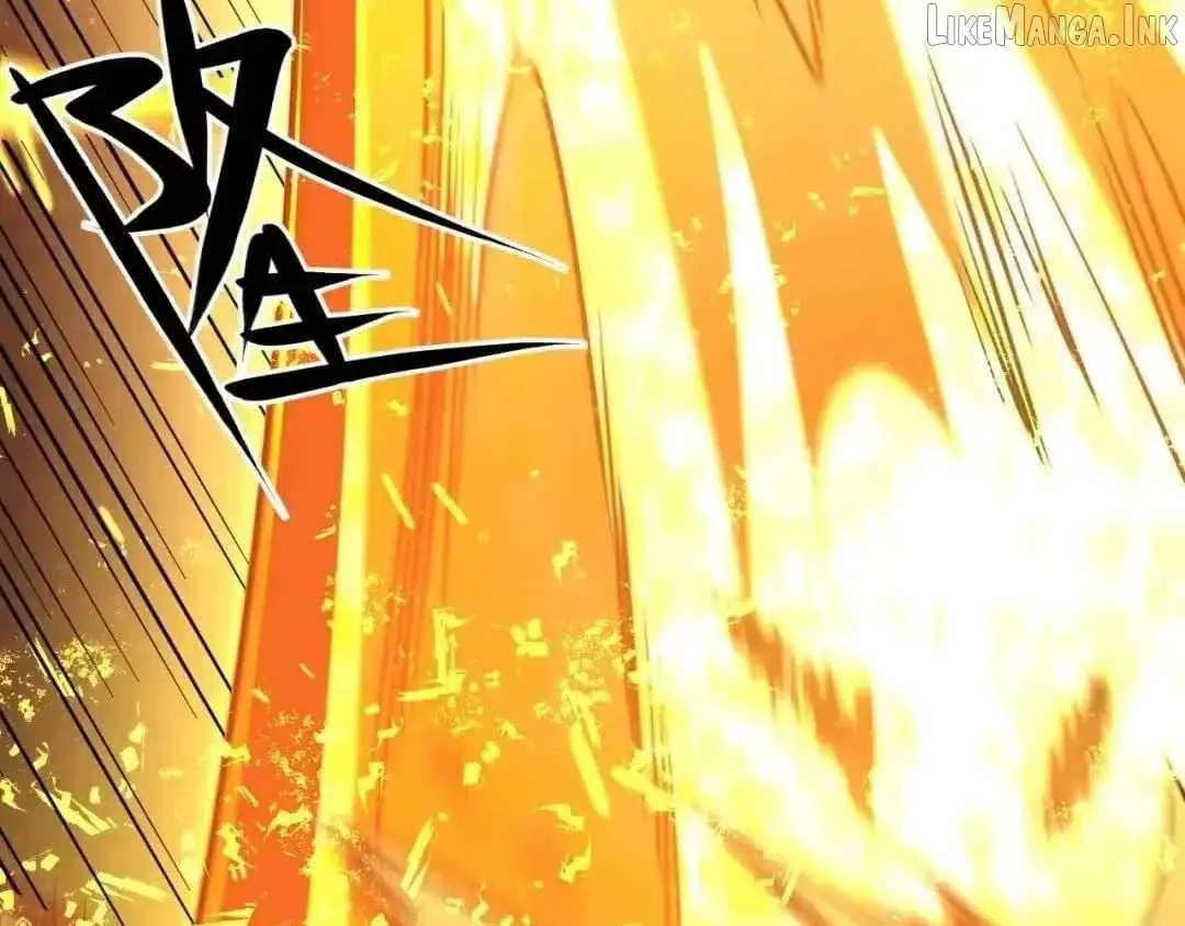 Read God killer chapter 229 image 45 on Lezhin