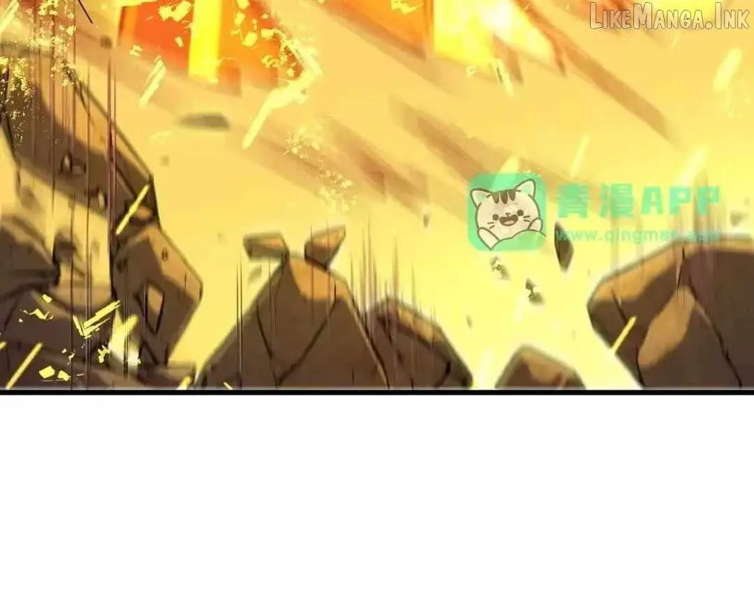 Read God killer chapter 229 image 46 on Lezhin