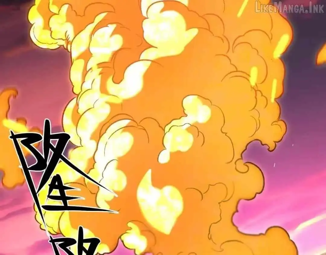 Read God killer chapter 229 image 48 on Lezhin