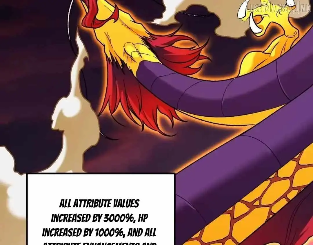Read God killer chapter 229 image 5 on Lezhin