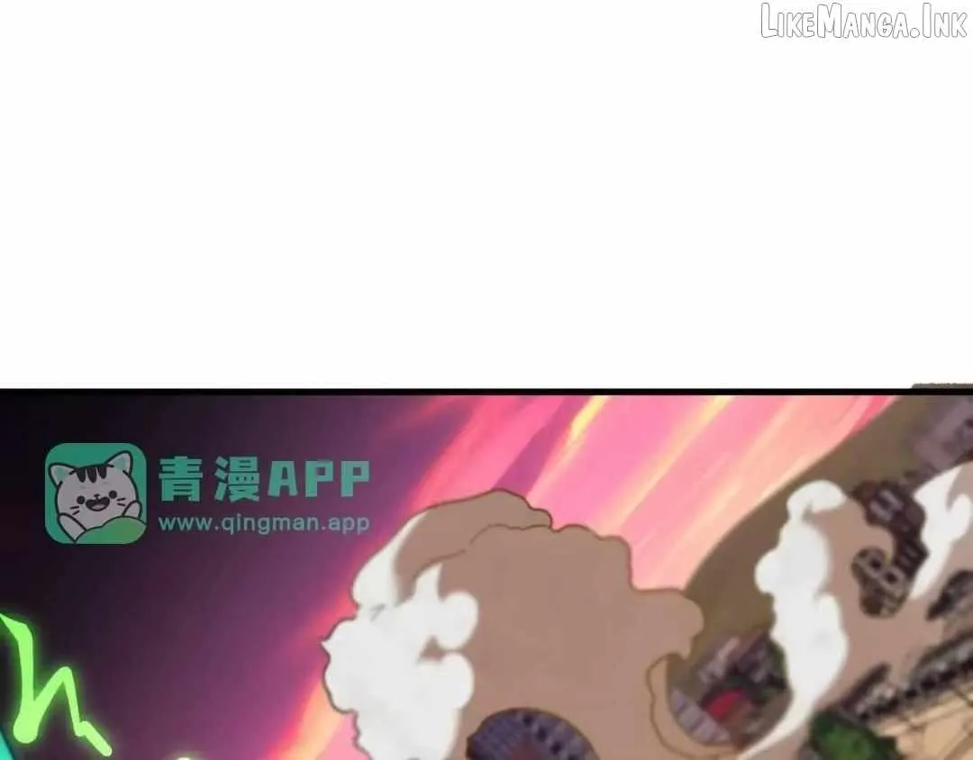 Read God killer chapter 229 image 51 on Lezhin