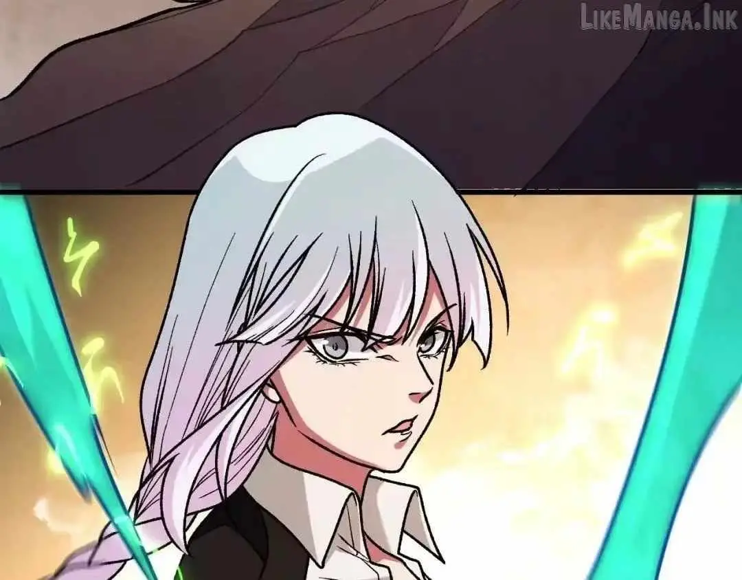 Read God killer chapter 229 image 55 on Lezhin