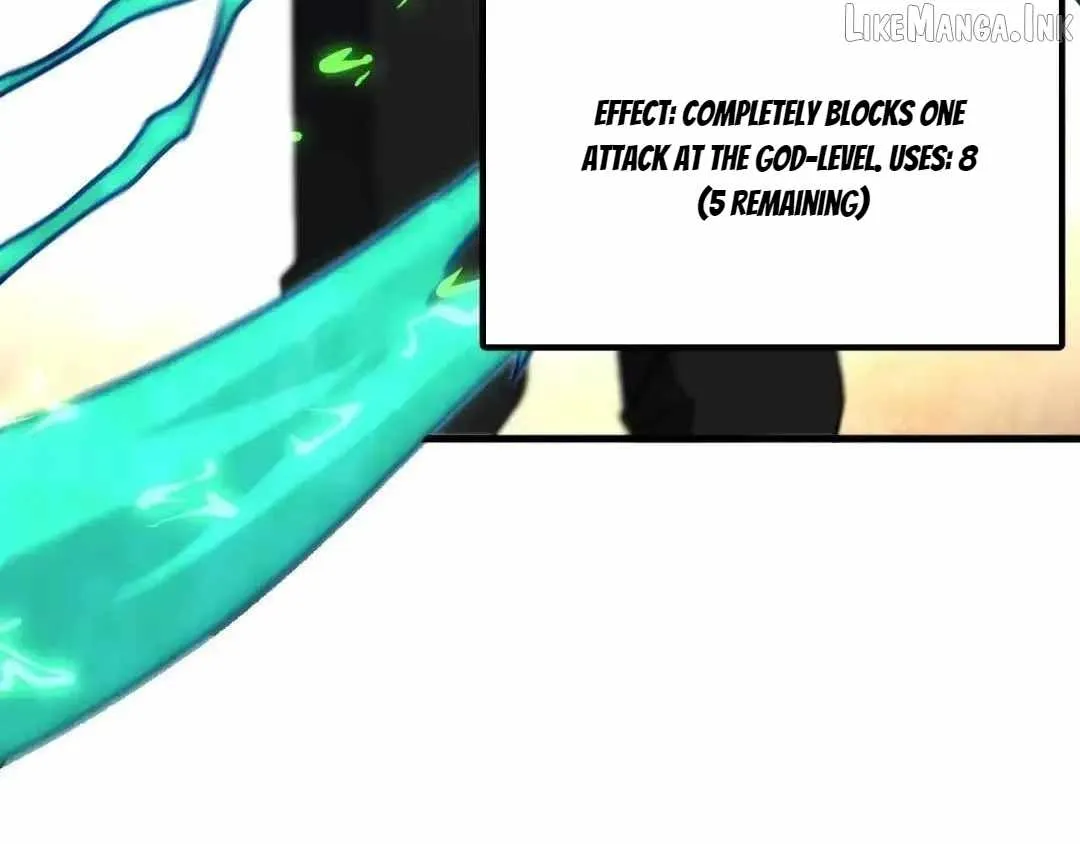 Read God killer chapter 229 image 58 on Lezhin