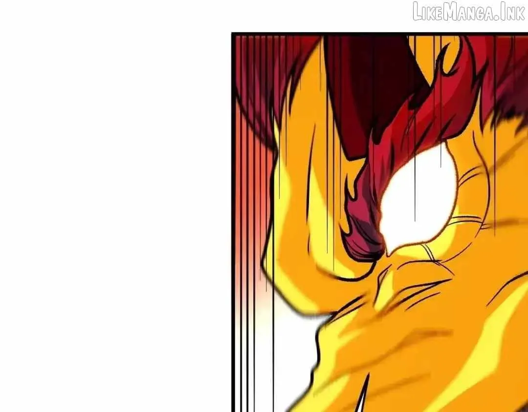 Read God killer chapter 229 image 59 on Lezhin