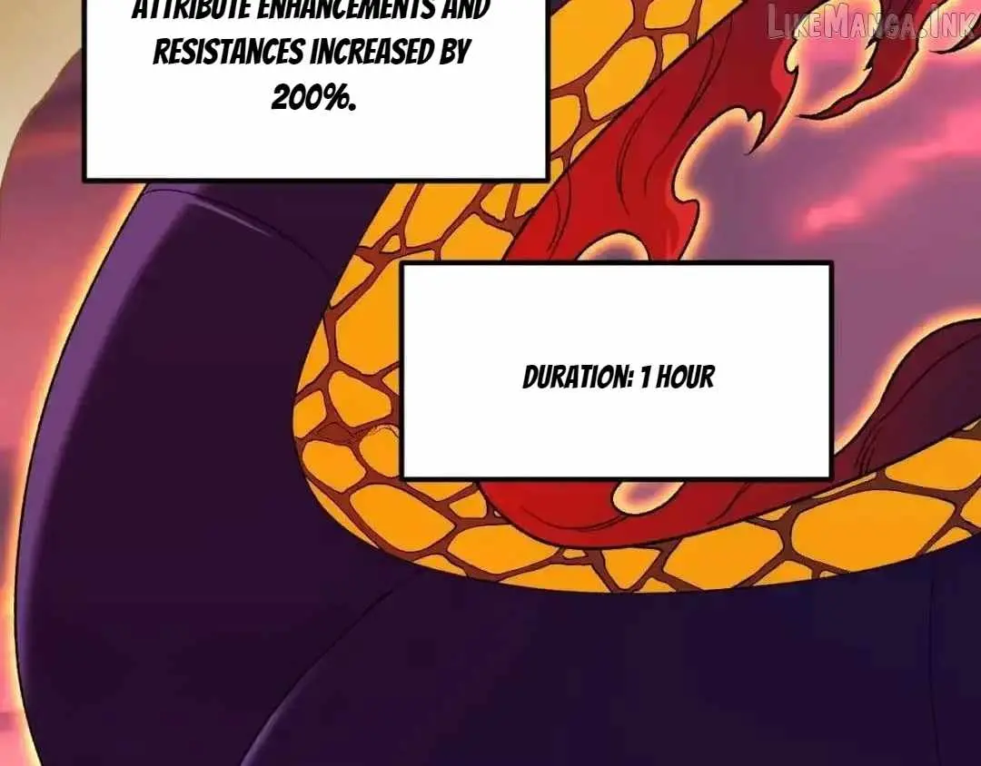 Read God killer chapter 229 image 6 on Lezhin