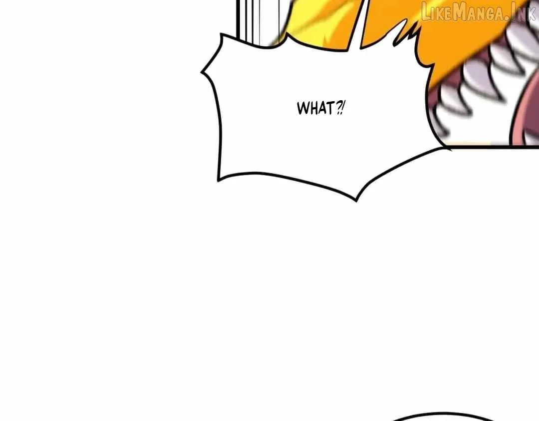 Read God killer chapter 229 image 60 on Lezhin